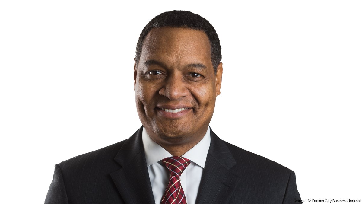 KCATA approves incentives for three affordable housing projects