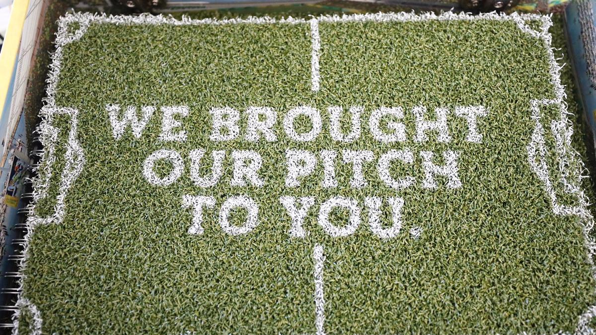 Inside Bill Edwards' pitch for bringing Major League Soccer to Tampa