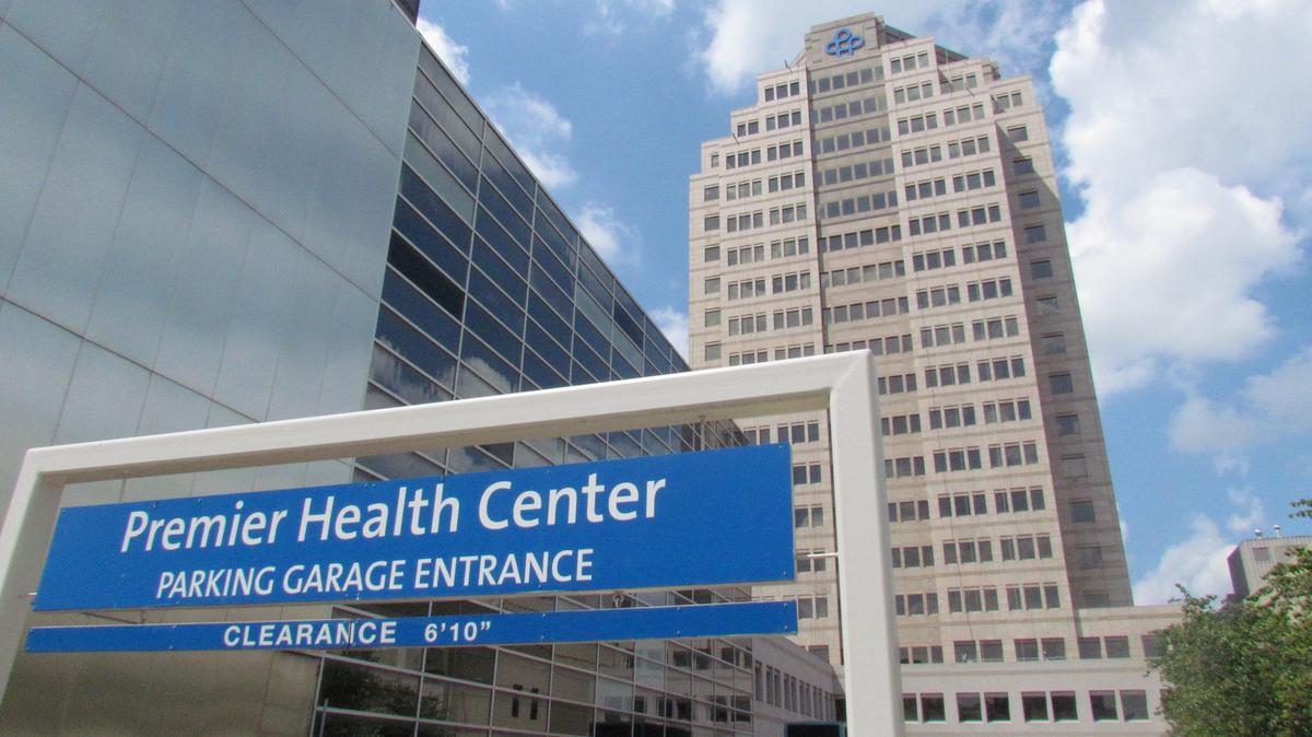 Premier Health, Virginiabased Evolent Health terminate sale of insurance business Dayton