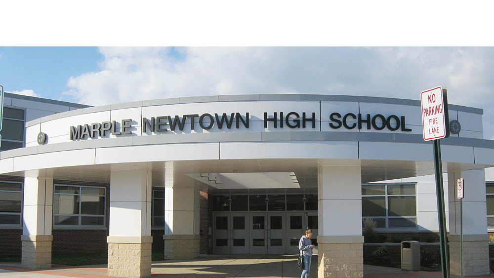 Keystone Exams Which Greater Philadelphia high schools scored the