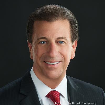 Nyle Maxwell Austin >> Dell Children's to build mental health unit with up to $3 million from Maxwell family - Austin ... Nyle Maxwell Austin >> Dell Children's to build mental health unit with up to $3 million from Maxwell family - Austin ...