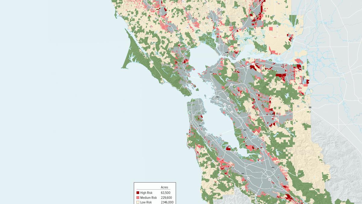 https://media.bizj.us/view/img/10322984/atrisk2017report1725x1125bayareafinal*1200xx3754-2115-0-791.jpg