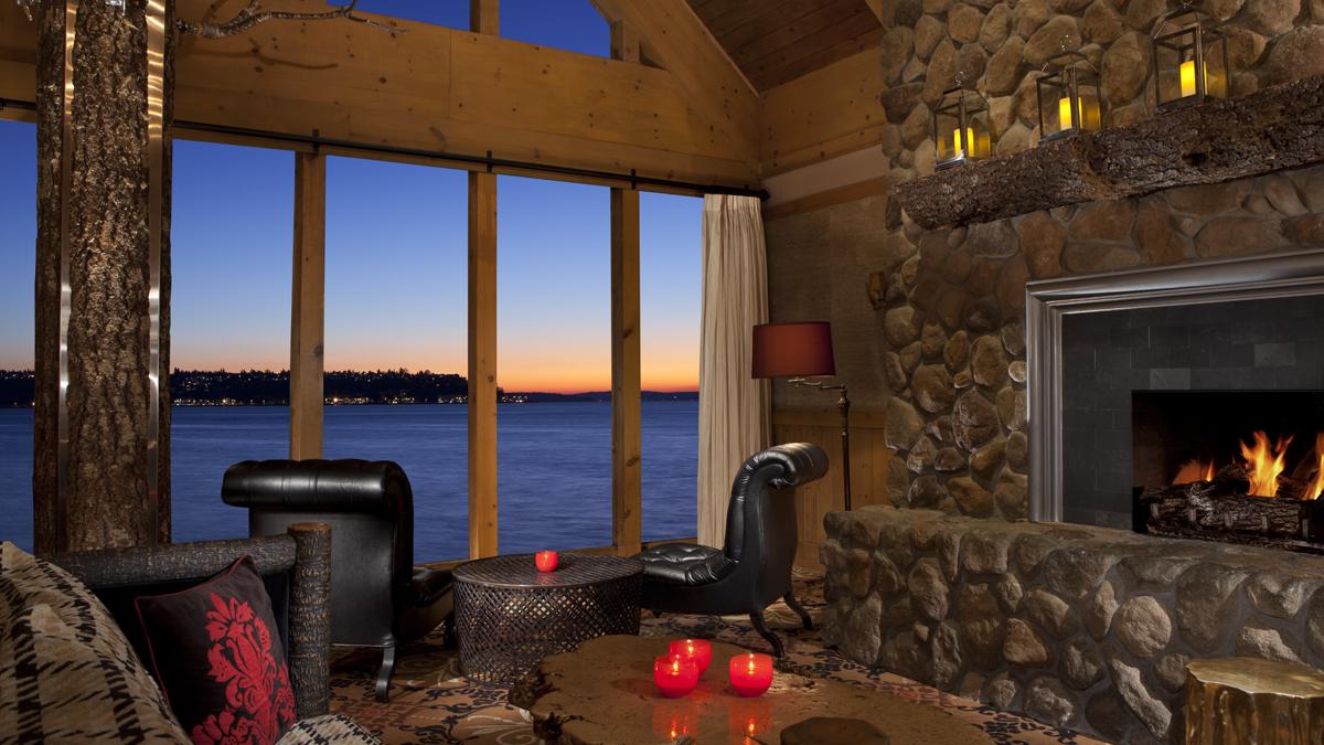 Any Takers Seattle S Edgewater Hotel Turning 55 Offers A 5 Seattle S Edgewater Hotel Turning 55 Offers A 5 Million Deal To The Whole Place For Month Puget Sound Business Journal