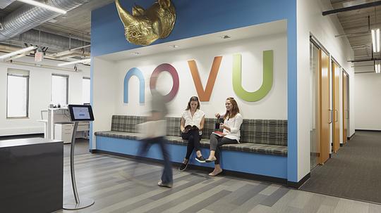 NovuHealth Large Photos