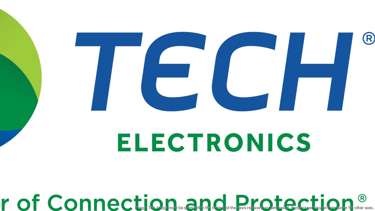 Tech Electronics expands with acquisition of Professional Fire Alarm
