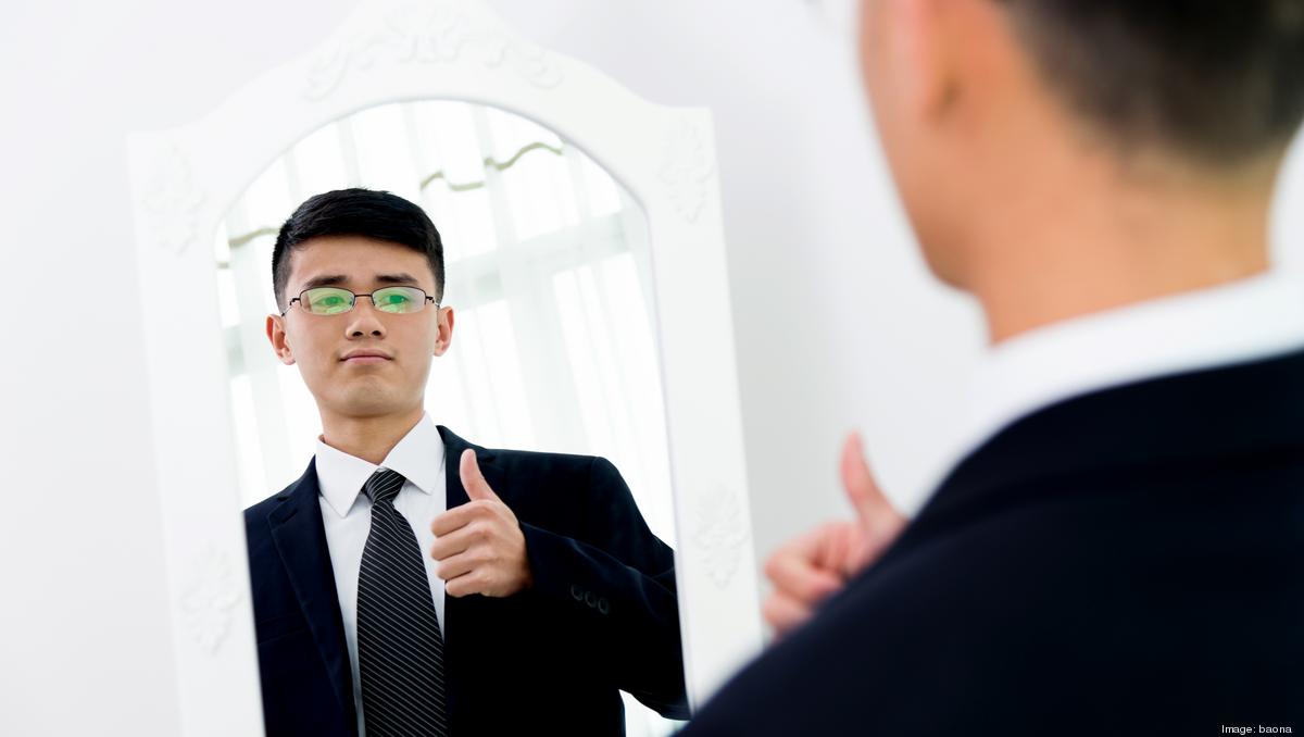 Self awareness and self regulation: Core skills in effective leaders