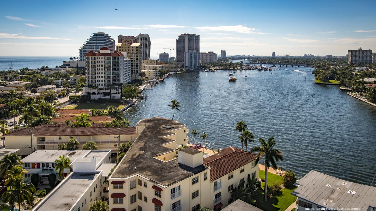 It's almost Boat Show-time! - Official Site of Lago Mar Beach Resort \u0026 Club  : Official Site of Lago Mar Beach Resort \u0026 Club, image size:1200x675