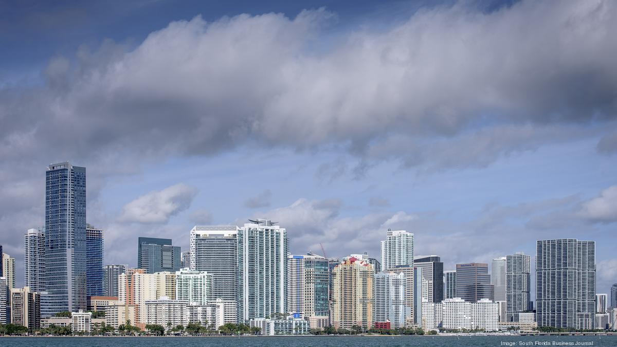 Graef engineering firm establishes regional hub in Florida - Tampa Bay ...