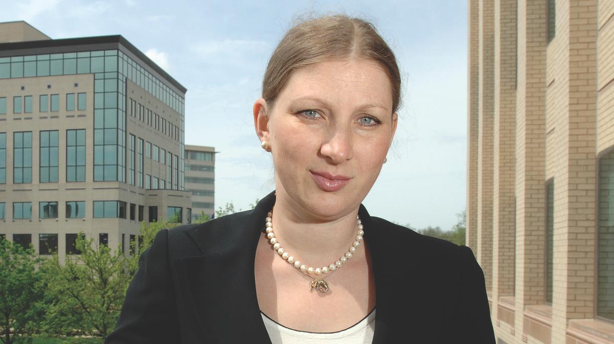 KC immigration lawyer Trump orders create 'insurmountable, incredible burden' Kansas City