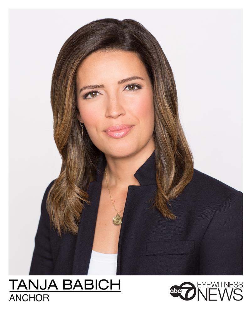 Mentoring Monday Chicago Bizwomen