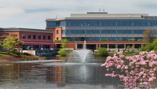 Cancer Center 1200x442