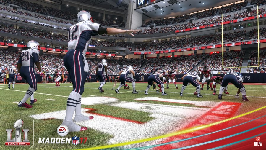 Madden NFL 22 Achievements - Electronic Arts 