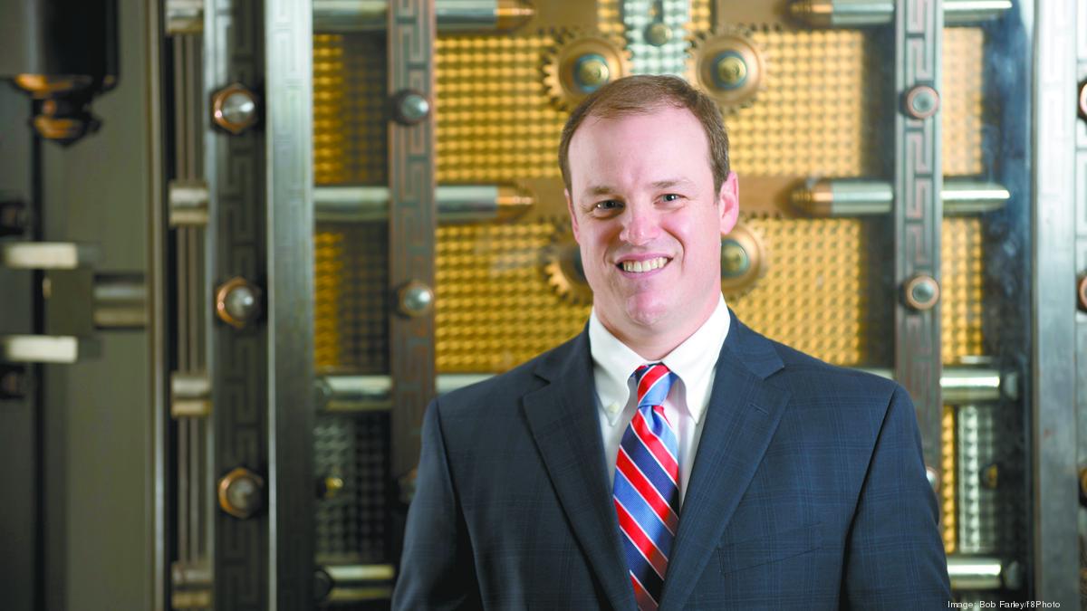 Top 40 Timothy C. Hennessy Jr.,