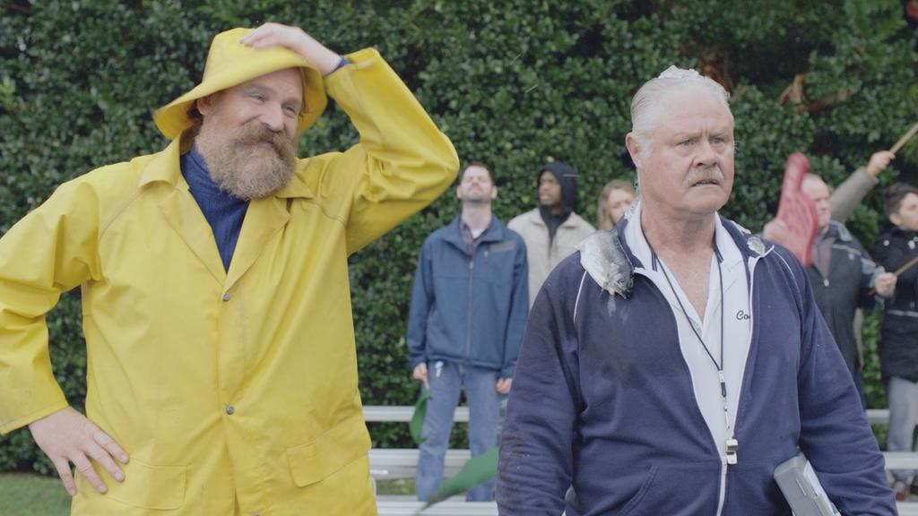 gorton's fisherman hat