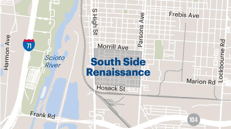 south-side-renaissance-map*750xx1200-675-0-63.jpg