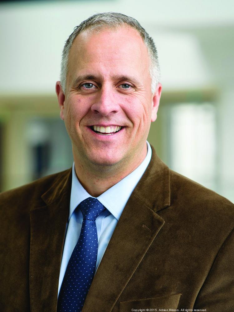 San Francisco Sales Tax 2017 >> ViewPoint: Scott Latham How brick-and-mortar retailers can ... San Francisco Sales Tax 2017 >> ViewPoint: Scott Latham How brick-and-mortar retailers can ...