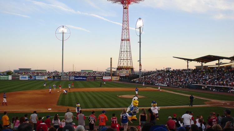 Mcu Credit Union >> New York Cosmos soccer club will kick off season with MCU Park home field - New York Business ... Mcu Credit Union >> New York Cosmos soccer club will kick off season with MCU Park home field - New York Business ...