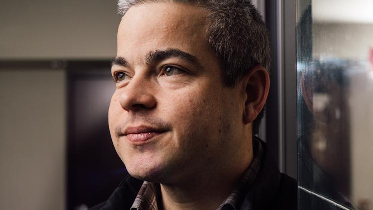 As several executives exit CoverMyMeds, some former employees say the  health IT pioneer's innovative and independent spirit is eroding five years  after industry giant McKesson acquired it for $1.4 billion. - Columbus