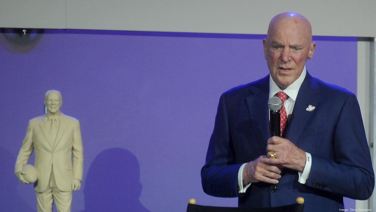 McNair Houston Ignition Fund ends in Houston, McNair Group pledges to