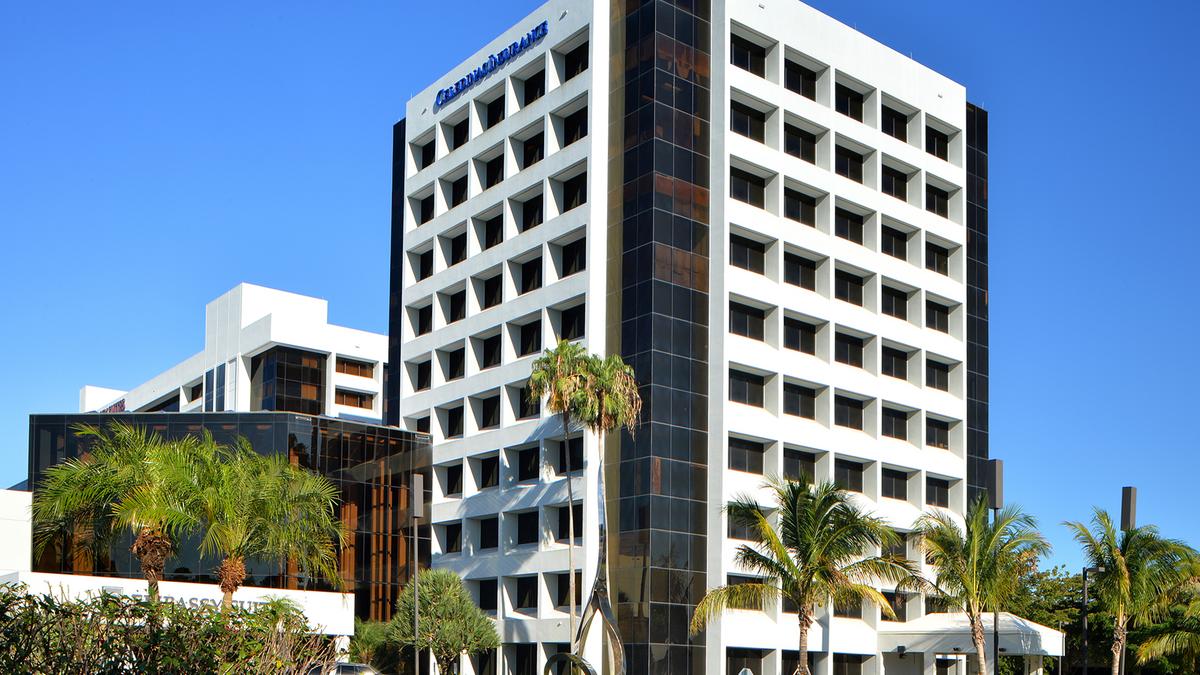 Celedinas Insurance Group Technology Solutions Risk