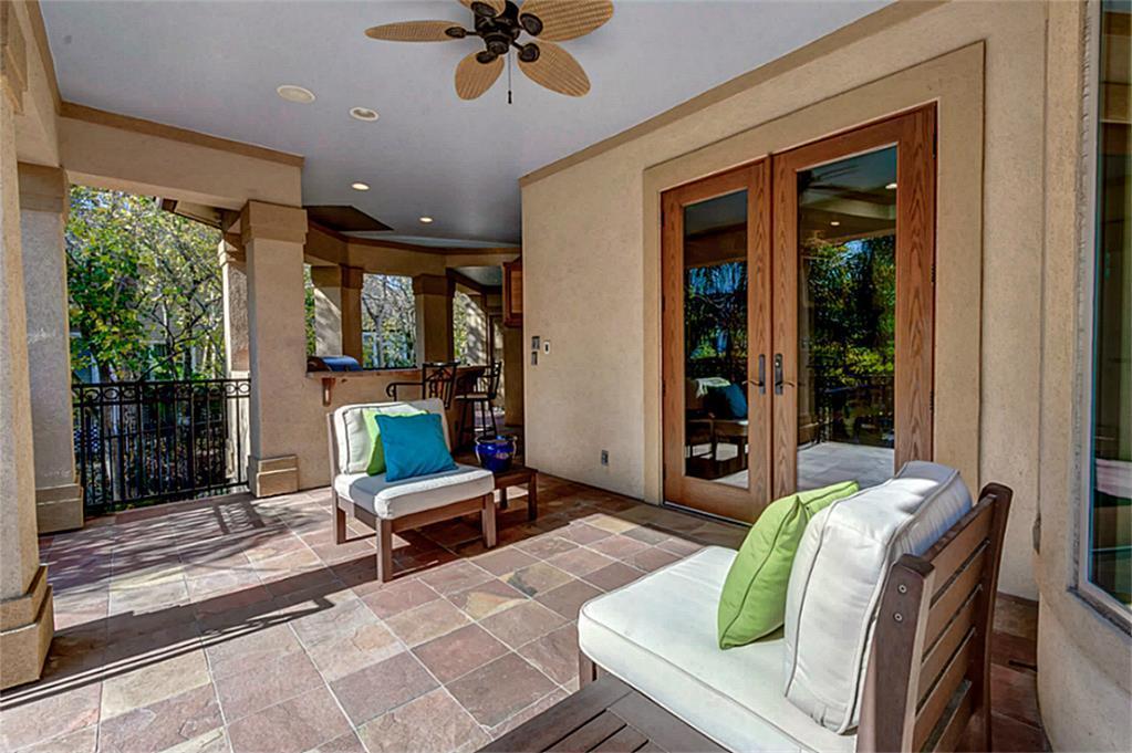 Custom Gem Nestled In the Heart of the Heights Heights/Greater