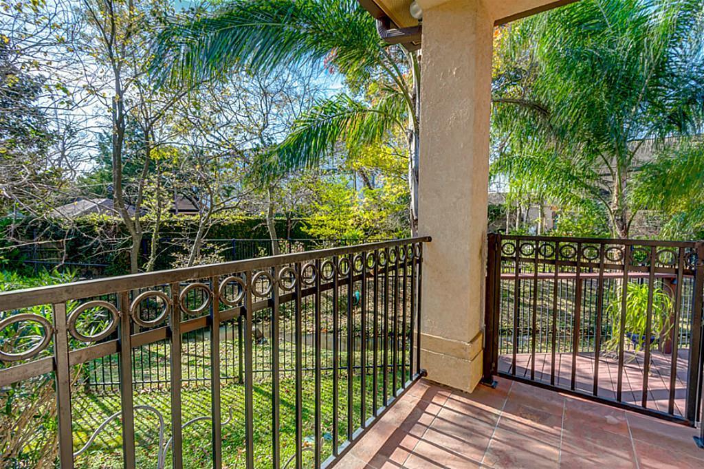 Custom Gem Nestled In the Heart of the Heights Heights/Greater