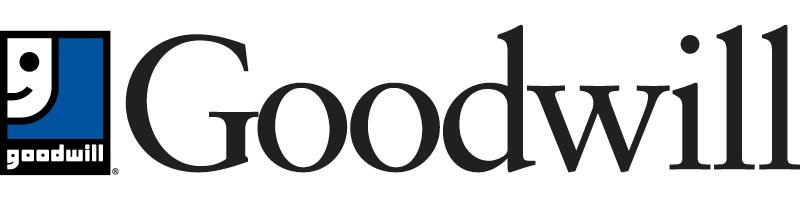 Best Places to Work - 2017 Nominations - Milwaukee Business Journal