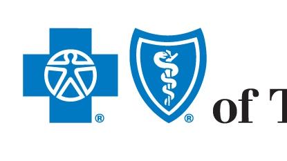 Blue cross blue shield change healthcare tennessee emblemhealth marketing news