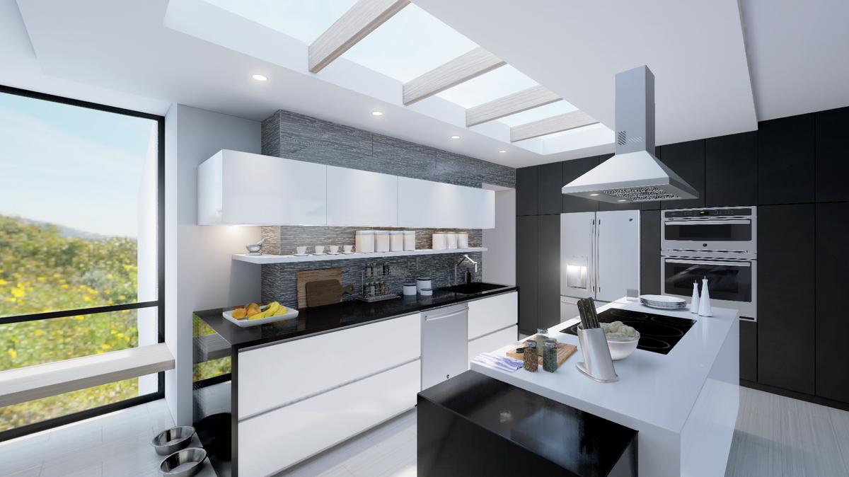 Virtual reality Louisville execs say it's not just fun and games