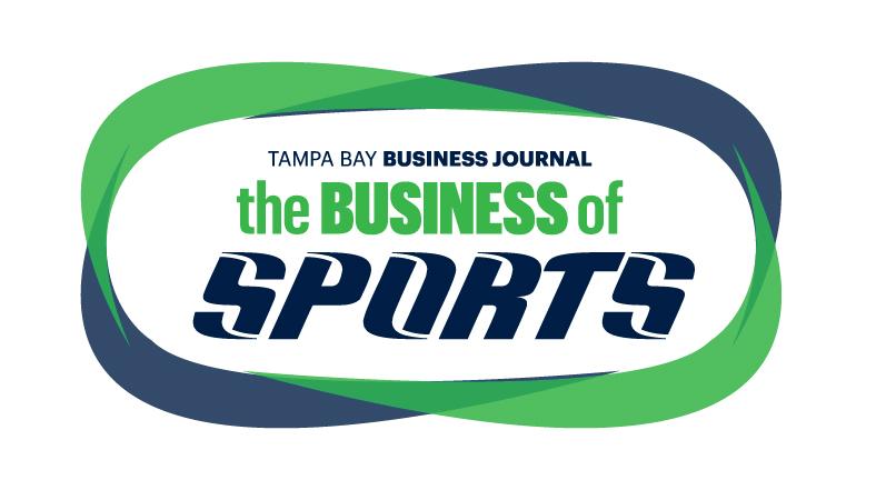 Rays, Bucs, Lightning have great examples of leadership