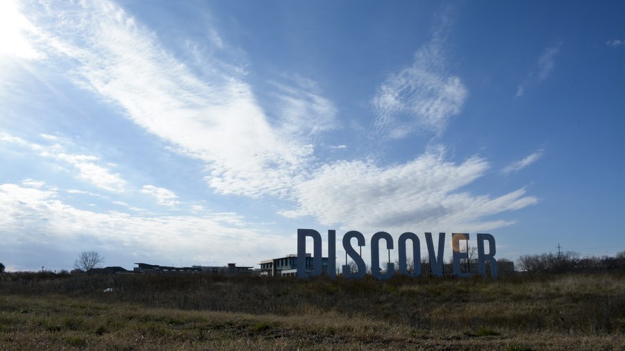 Developer of Clearfork plans 101 acre commercial development in Fort