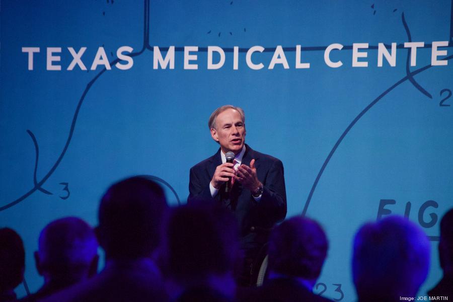 Texas hospitals to receive $12B in Medicaid payments after federal standoff