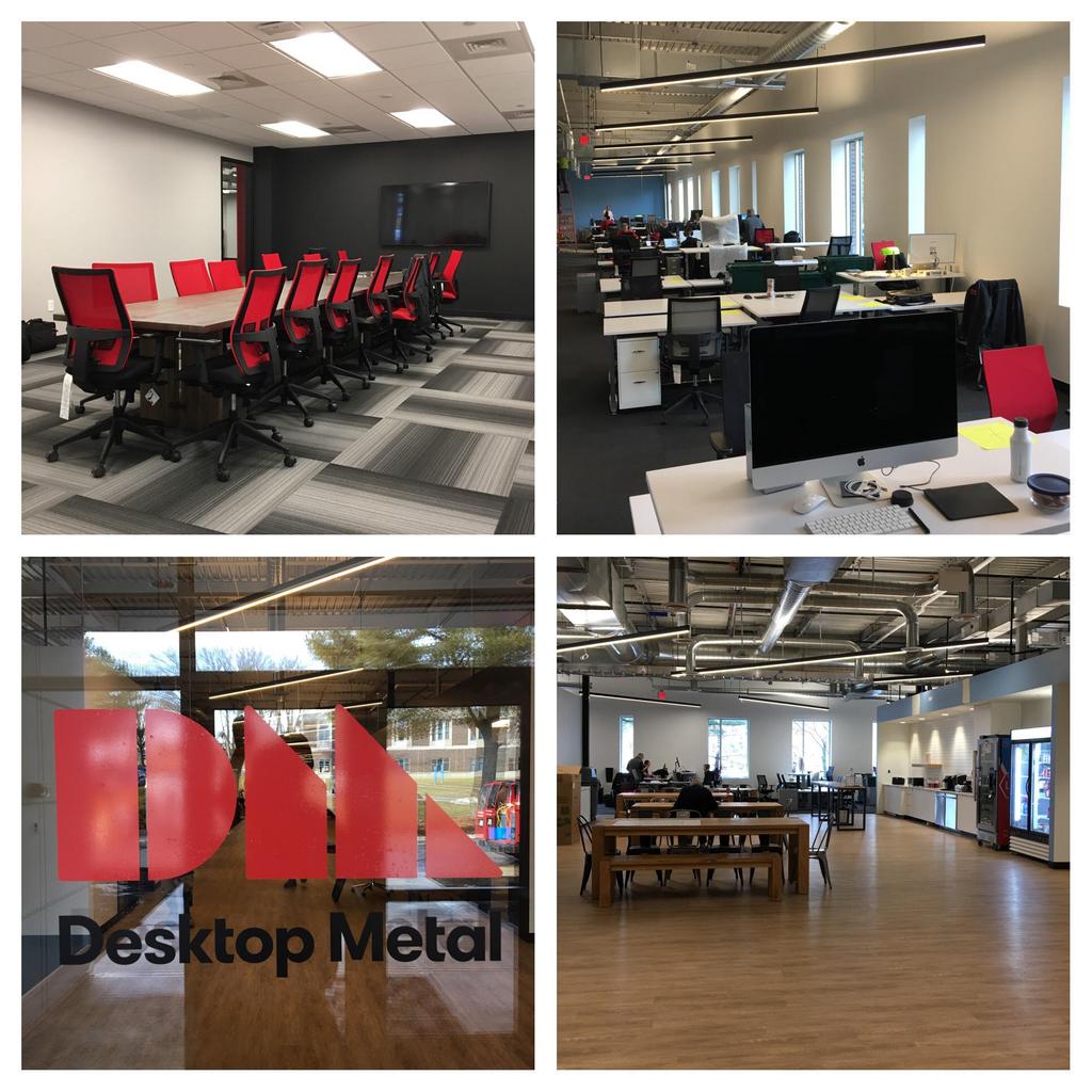 Pillar VC decreases target size for first fund by 25M Boston Business Journal