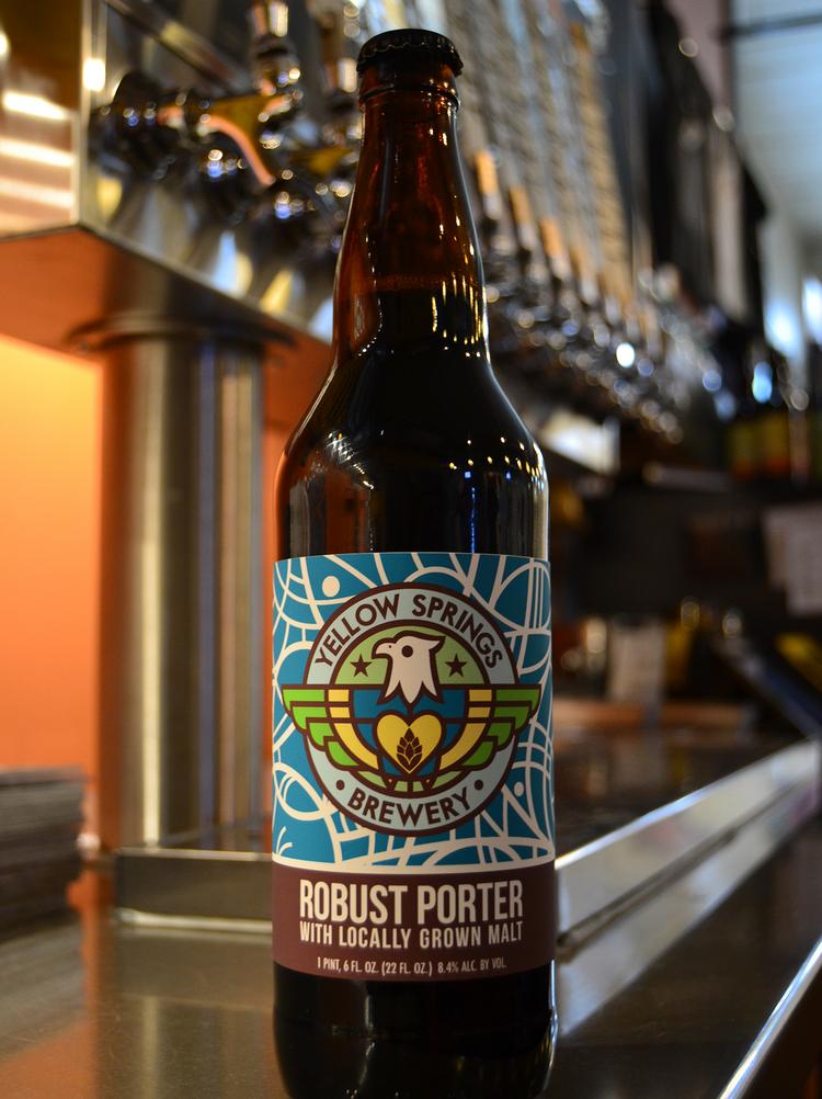 robustporter*750xx1400-1872-0-84.jpg