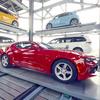 Carvana plans to sell another 6 million stock shares Local online auto seller Carvana Co. plans to offer up to 6 million additional shares of stock to raise additional capital.
The decision came as the company also announced preliminary results that showed first-quarter revenues hit $360 million with a ...
