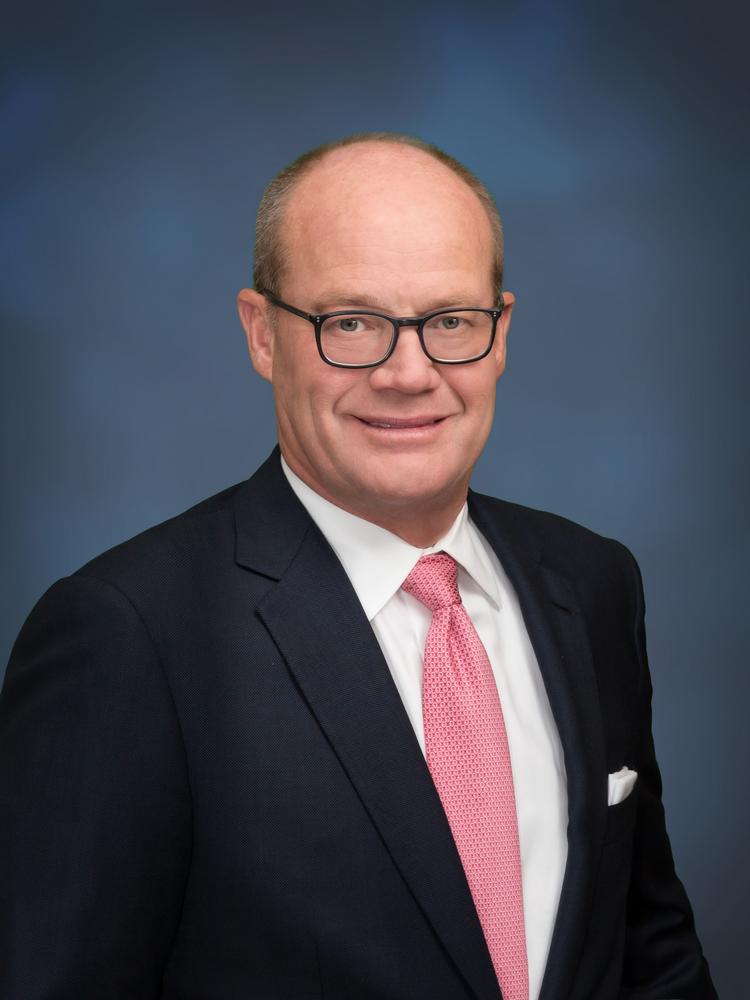 Farmers Branchbased MONI Smart Security CEO Jeff Gardner discusses how