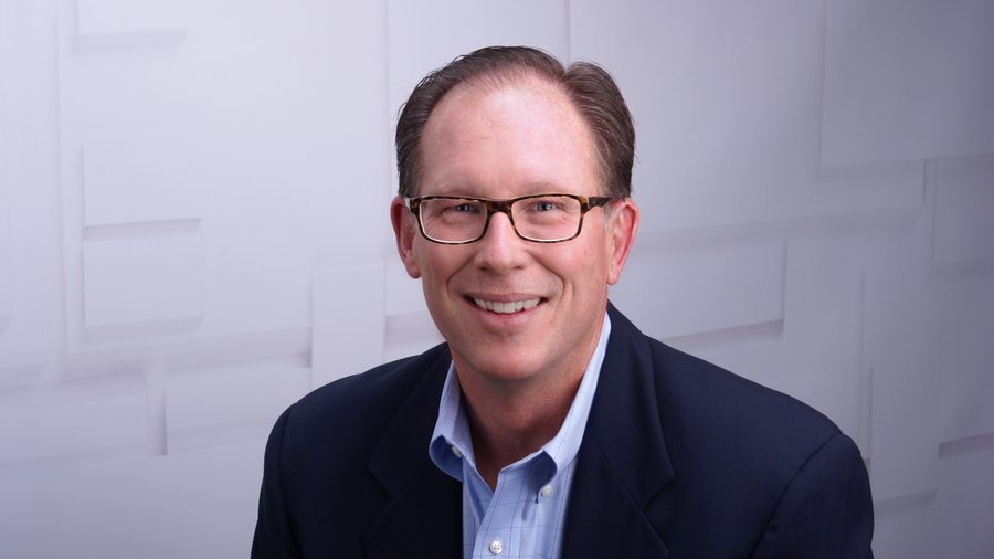 Medtech company MGC Diagnostics to be sold to Altus Capital Management