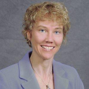 Artswave Adds Kathy Debrosse As Director Of Marketing And