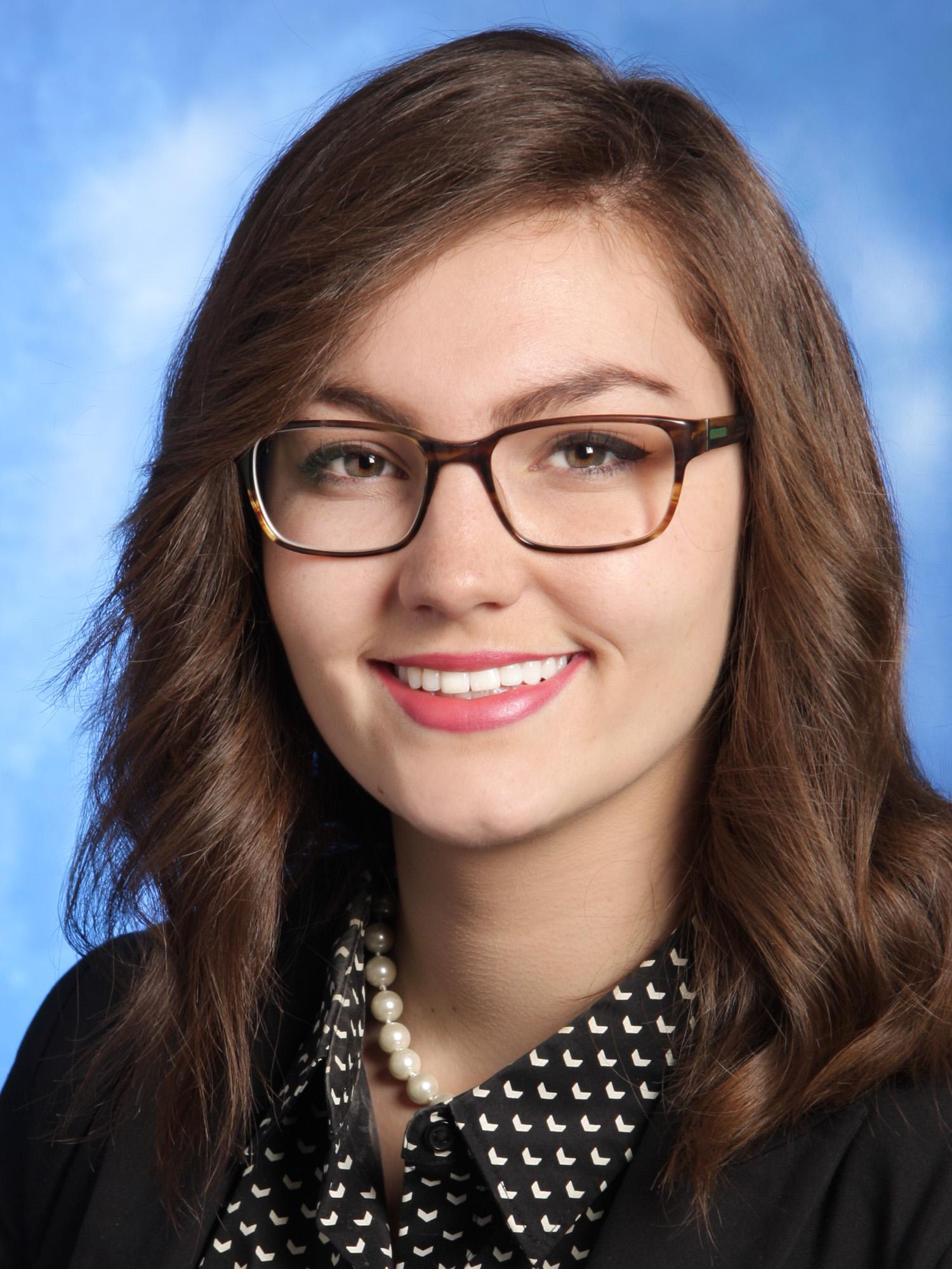 Rebecca Jansen's Instagram, Twitter & Facebook on IDCrawl