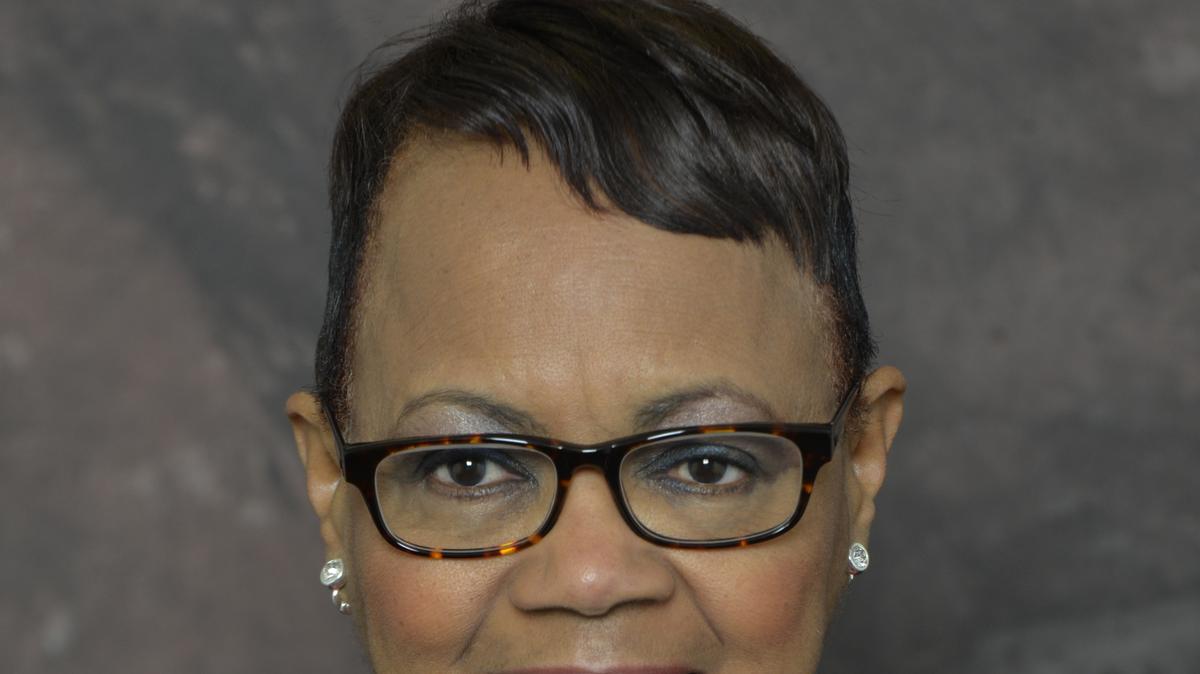 New CEO named at Methodist North Hospital Memphis Business Journal