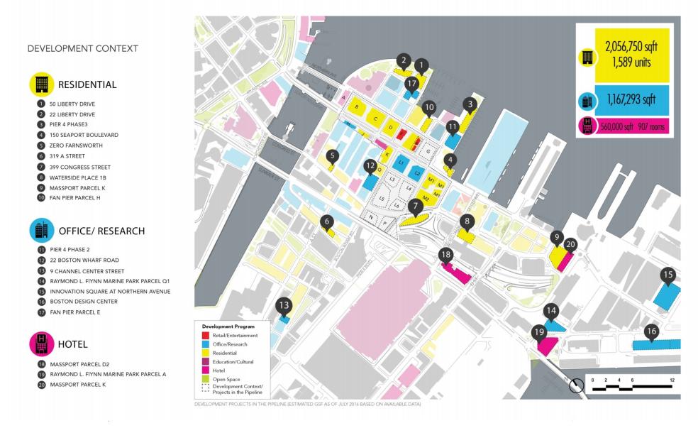39-seaport-square-project-development-context.jpg
