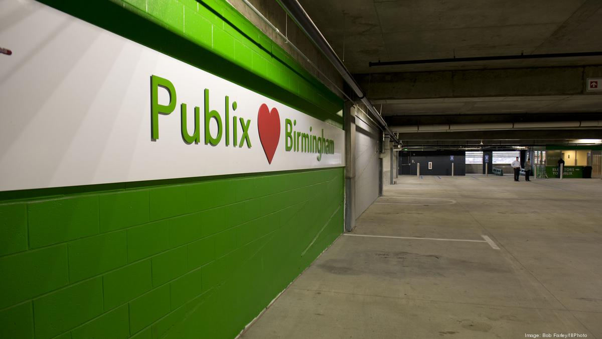 Publix-Instacart partnership will increase competition for ...