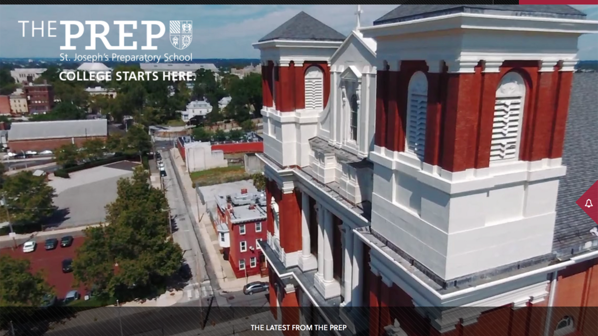 Best STEM high schools in Greater Philadelphia Philadelphia Business