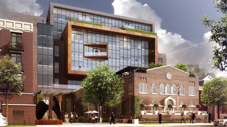 kaufman-ibew-lmnb-renderings-2-2017-0206*750xx4659-2621-0-76.jpg