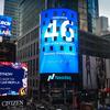 Nasdaq to establish new division in Texas