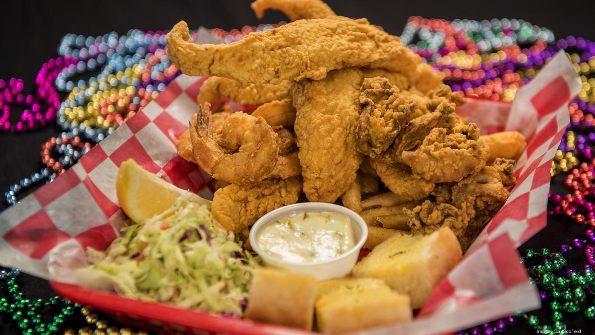 the-lost-cajun-restaurant-opens-second-location-in-san-antonio-san