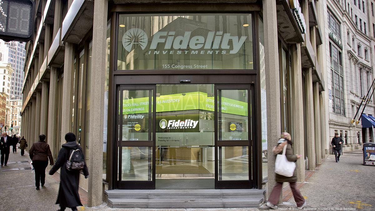 Why Durham is sweet spot for Fidelity's big hiring plans – and how to ...