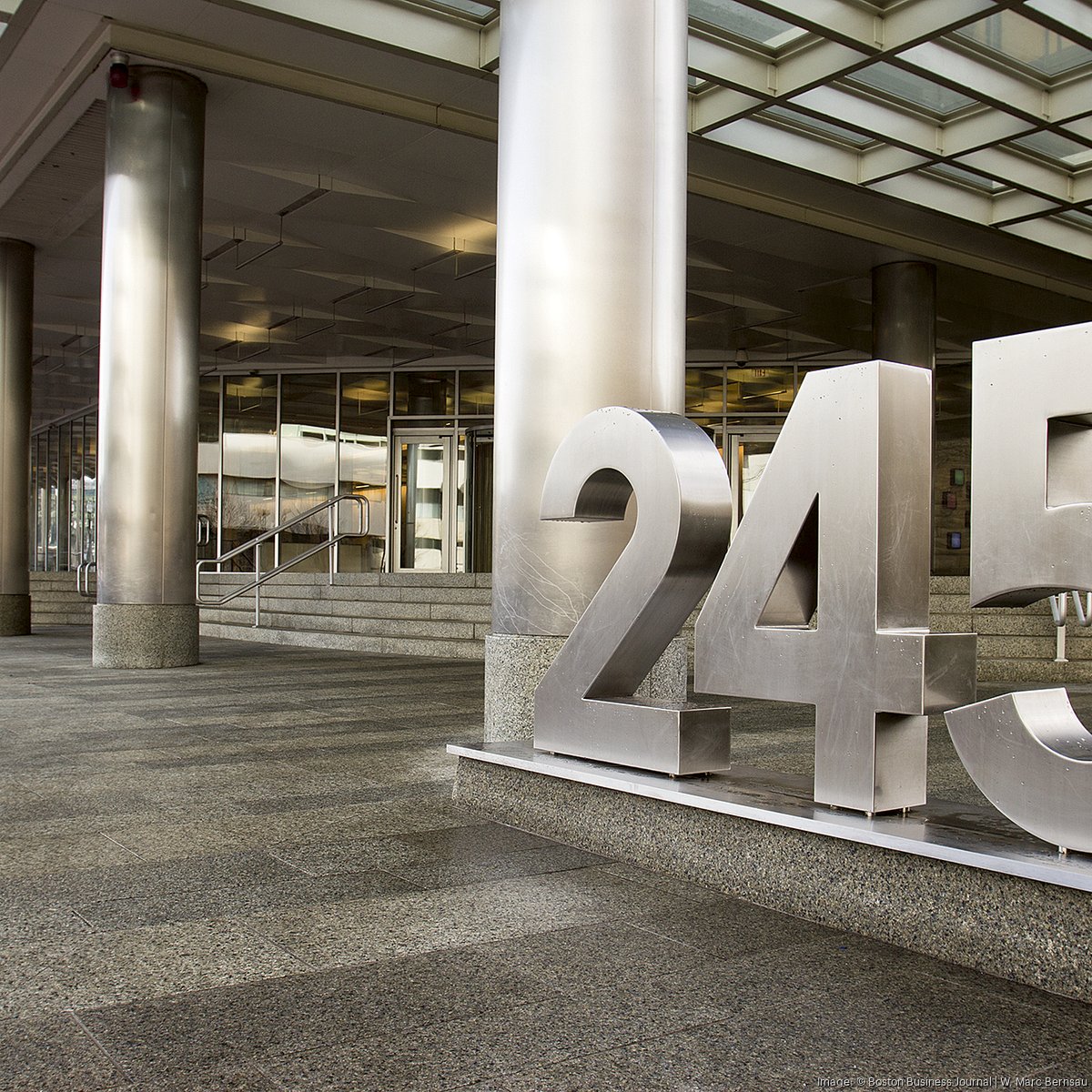 Amazon 401k Plan Fidelity Login Wholesale Offers www.oceanproperty.co.th