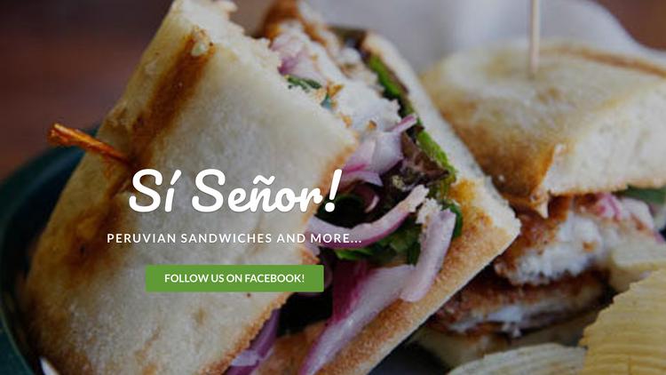 si-senor-homepage*750xx2020-1138-0-106.jpg