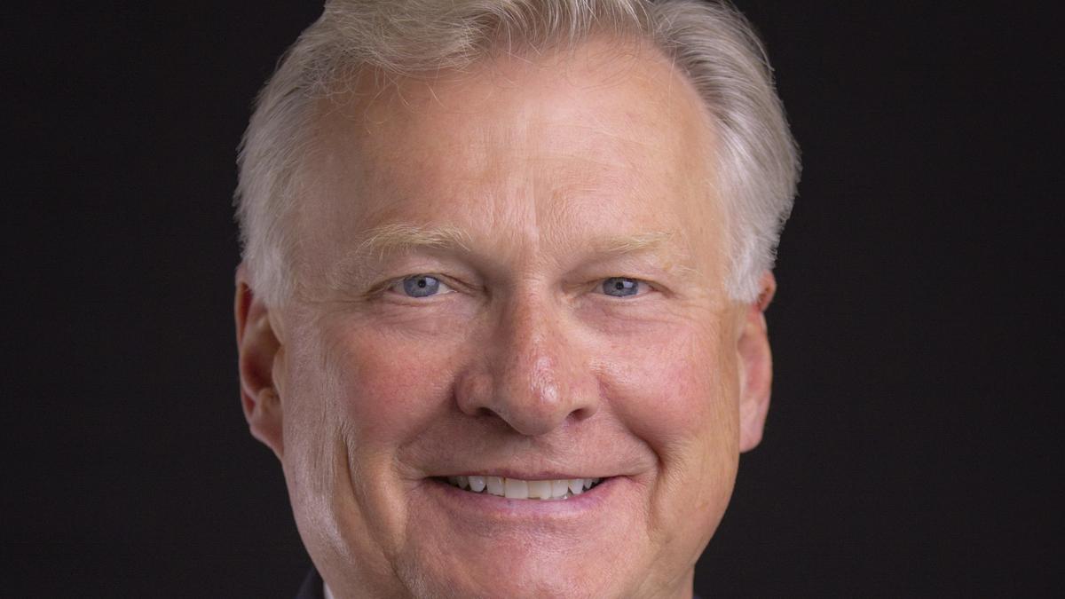 Primelink, an affiliate of Champlain Telephone, continues expansion